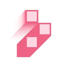 Dataloop logo