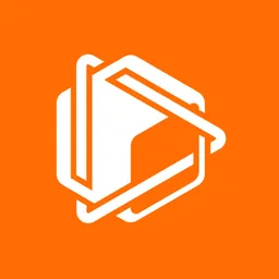 FiftyOne logo